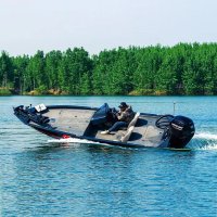 _0006_微信图片_20231008163112