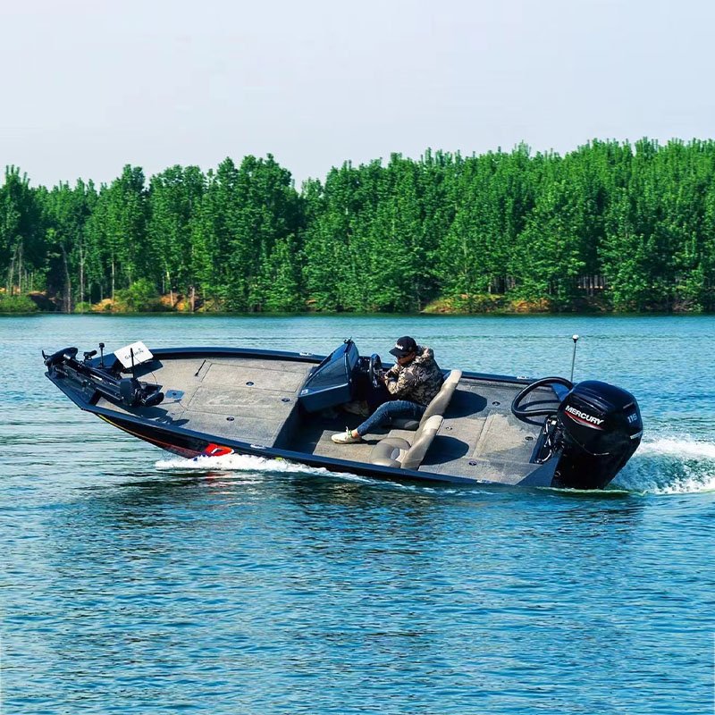 _0006_微信图片_20231008163112