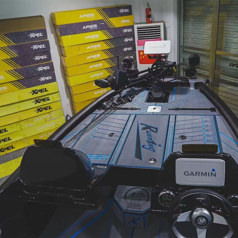 _0004_微信图片_202310081626382