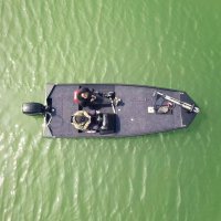 _0003_微信图片_20231008163330