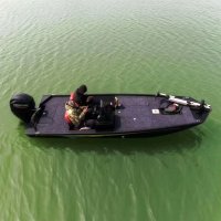 _0001_微信图片_20231008163333