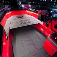 _0001_微信图片_20230807092528