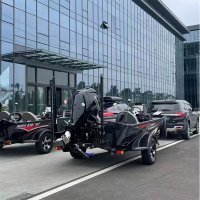 _0007_微信图片_20231006112517