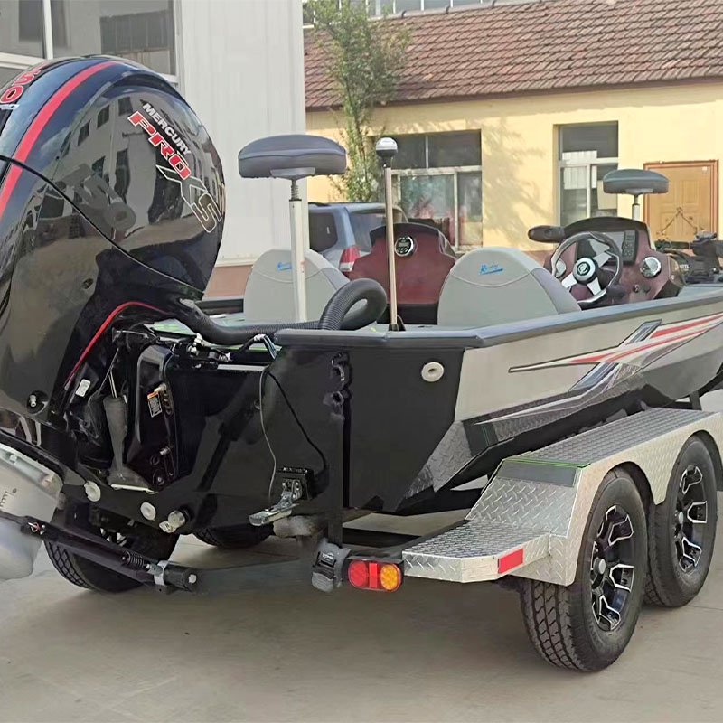 _0003_微信图片_20231008165758