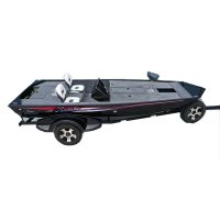 _0012_微信图片_20230807083720