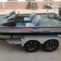 _0006_微信图片_20231008165753