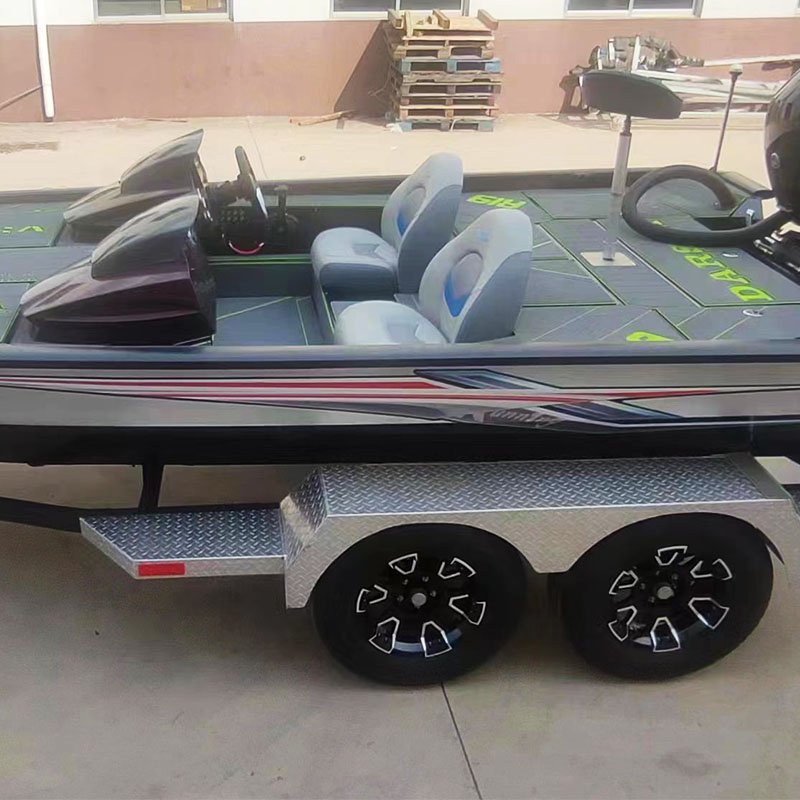 _0006_微信图片_20231008165753