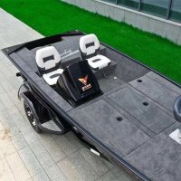 _0005_微信图片_20231008163328