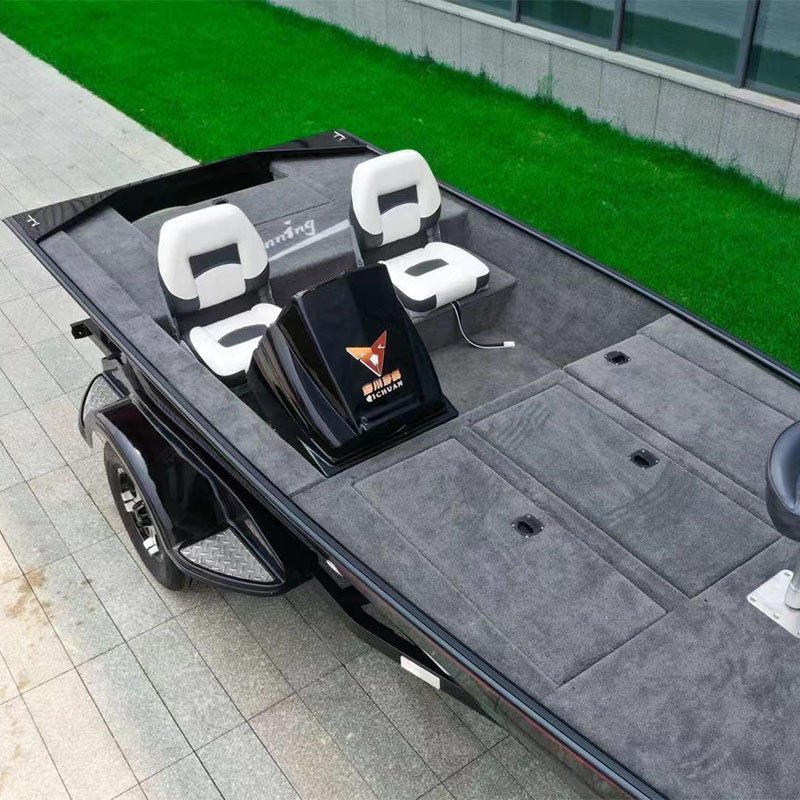 _0005_微信图片_20231008163328