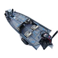 _0007_微信图片_20231008162638