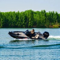 _0004_微信图片_20231008163113