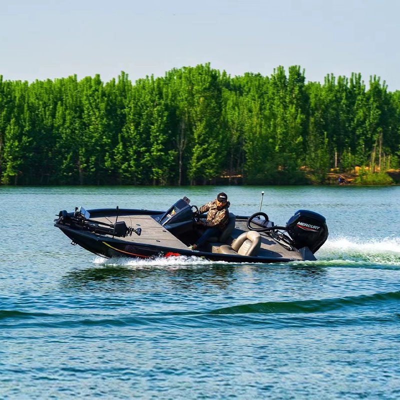 _0004_微信图片_20231008163113