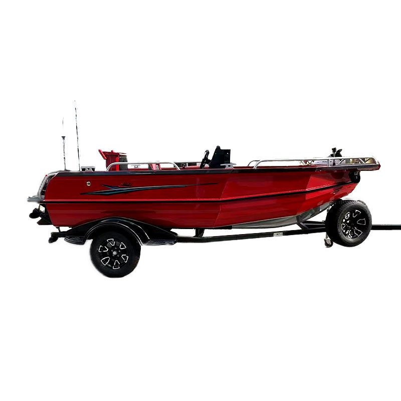 _0006_微信图片_20231008170000