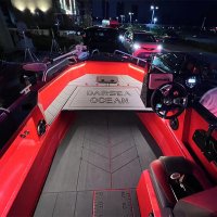 _0004_微信图片_20231008170006