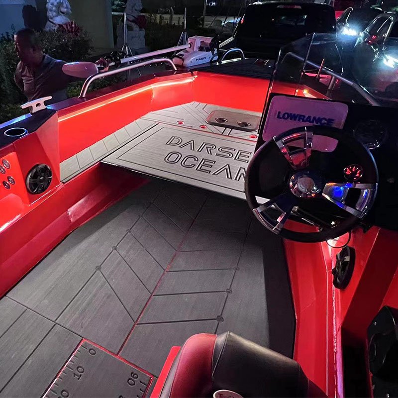 _0001_微信图片_20231008170014