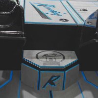 _0008_微信图片_20231008162637