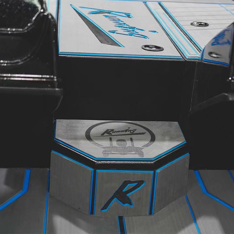 _0008_微信图片_20231008162637