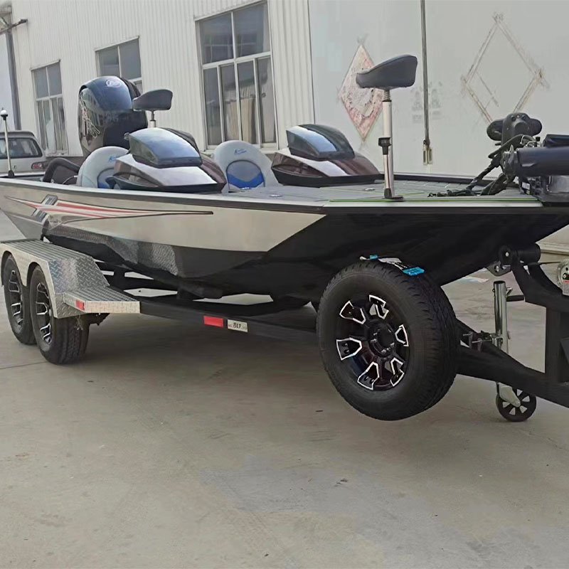 _0002_微信图片_20231008165759