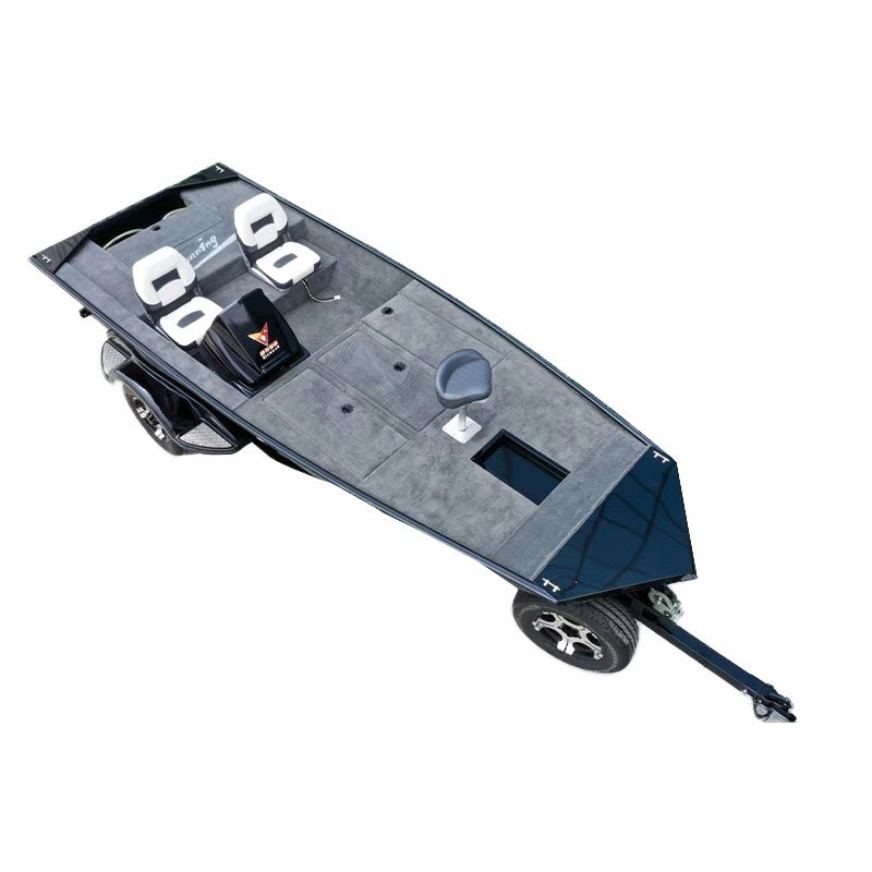 _0013_微信图片_20230807083719