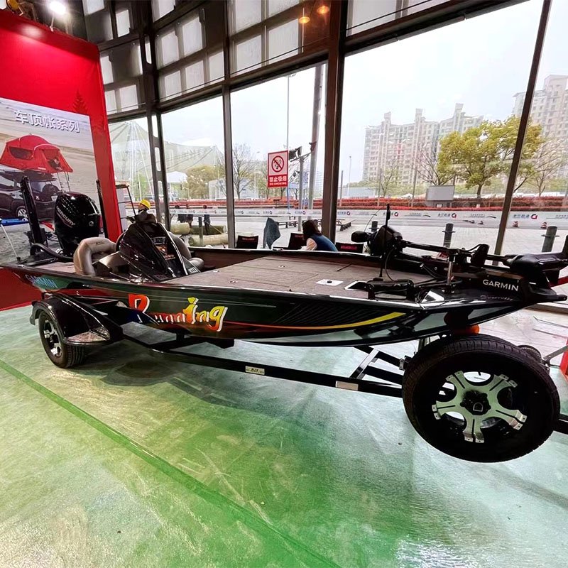 _0003_微信图片_20231008163115