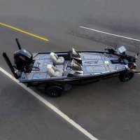 _0000_微信图片_202310081626381