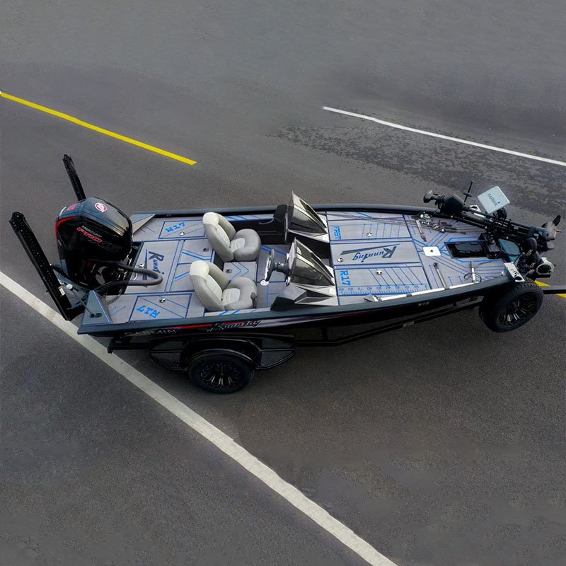 _0000_微信图片_202310081626381