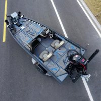 _0001_微信图片_20231008162638