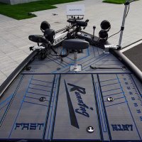 _0000_微信图片_202310181151095