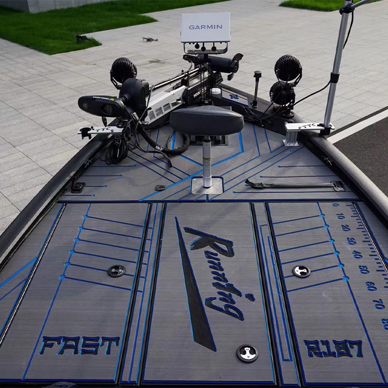 _0000_微信图片_202310181151095