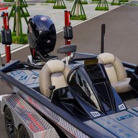 _0002_微信图片_202310181151093