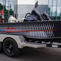 _0001_微信图片_202310181151094