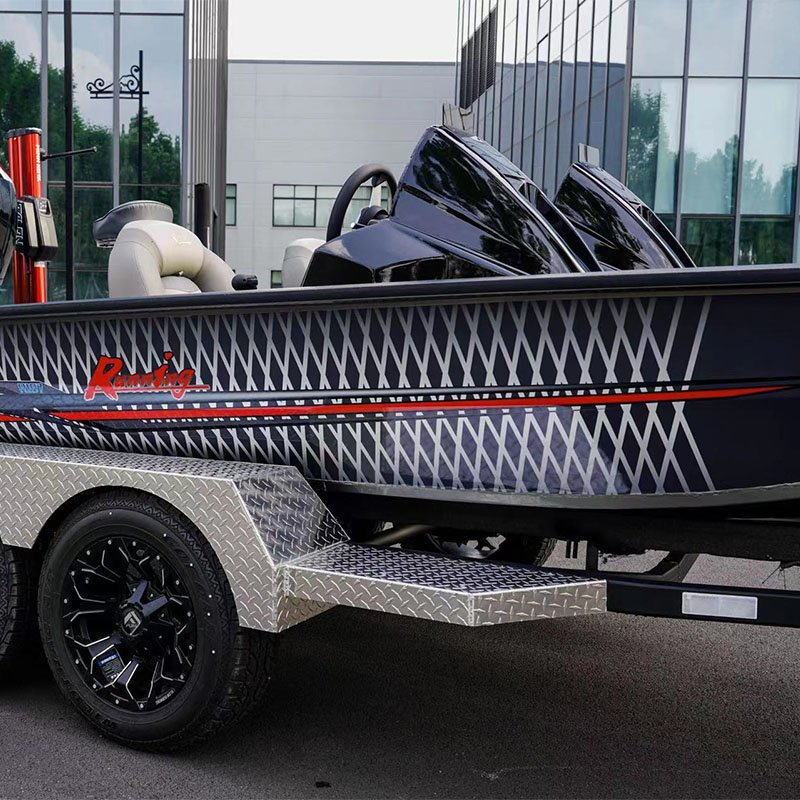 _0001_微信图片_202310181151094