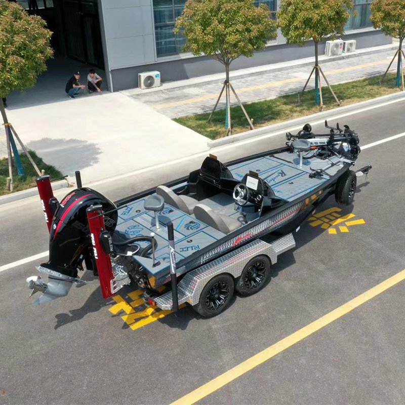 _0005_微信图片_20231018115109