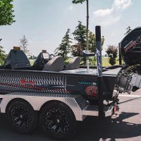 _0003_微信图片_202310181151092