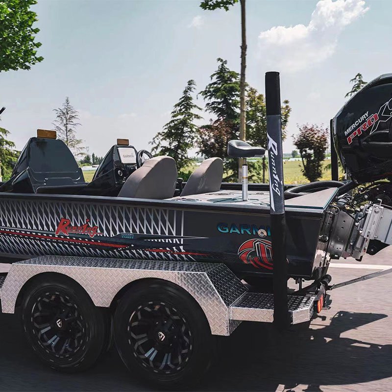 _0003_微信图片_202310181151092