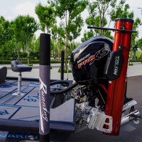 _0004_微信图片_202310181151091