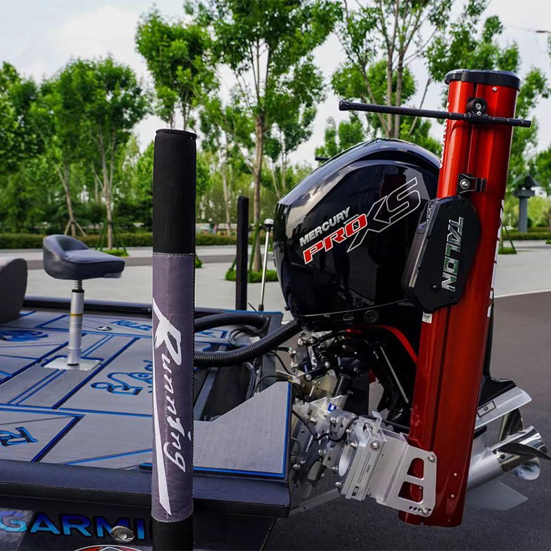 _0004_微信图片_202310181151091