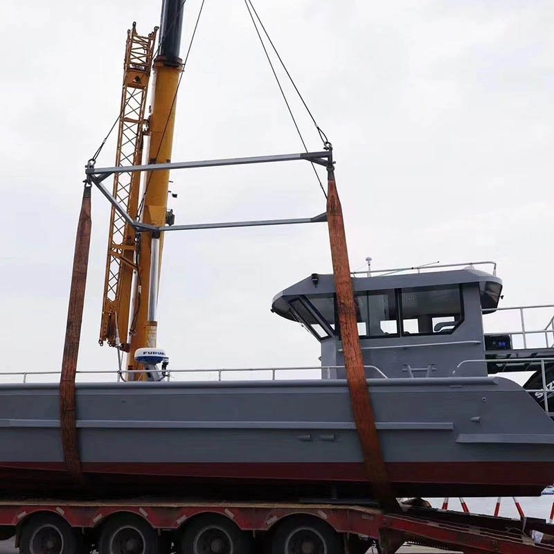 _0054_085230560292aa8652553ebbe5946f4