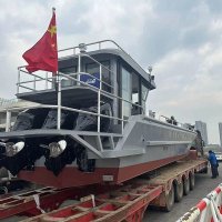 _0055_a19c3f779a134dddfc64ecd73091e9a