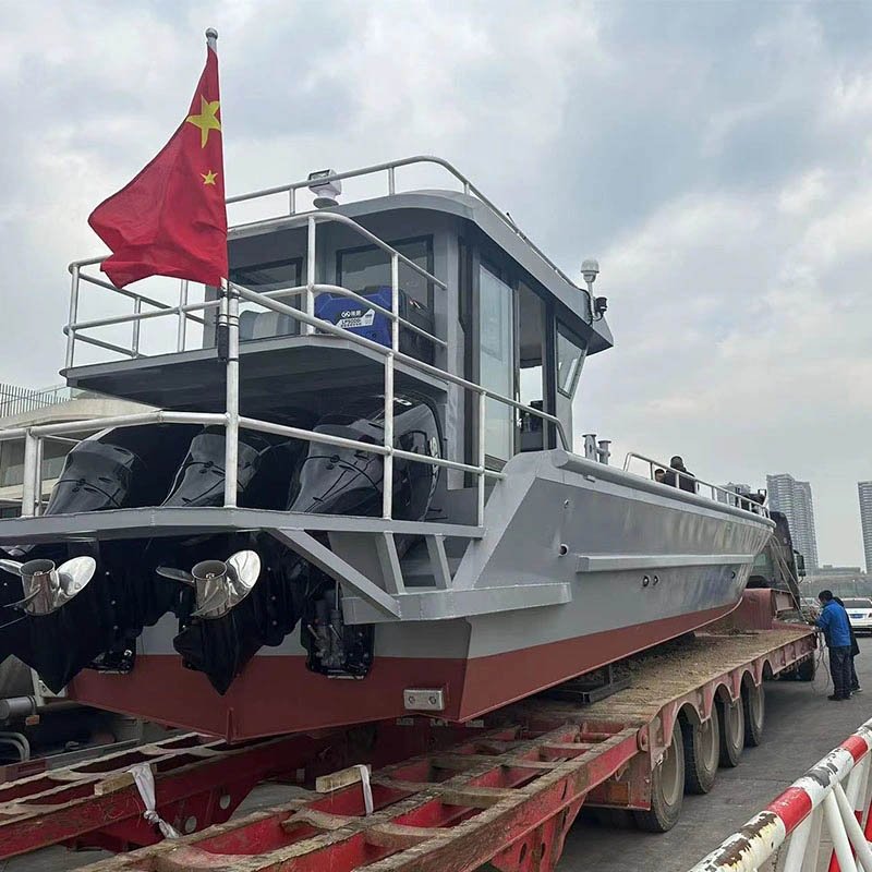 _0055_a19c3f779a134dddfc64ecd73091e9a