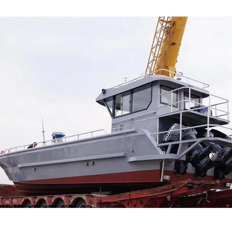 _0056_42530526aafb1b4c135de960e686c37