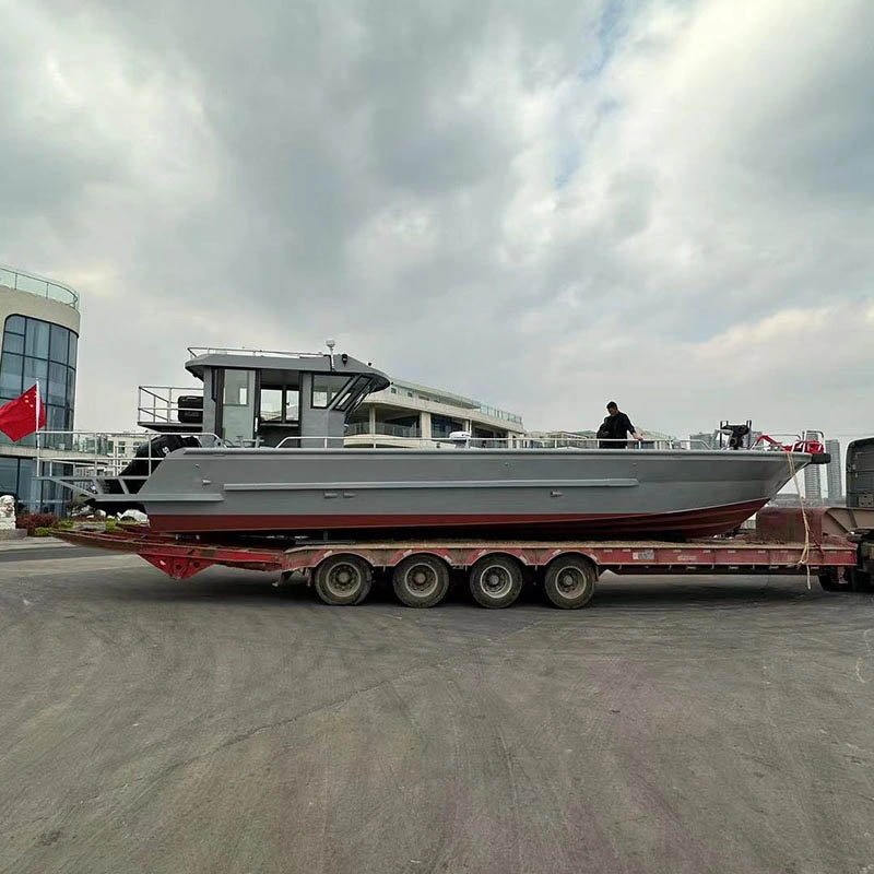 _0057_6a94e93faa572bf7c27ed1f0df4a7ce