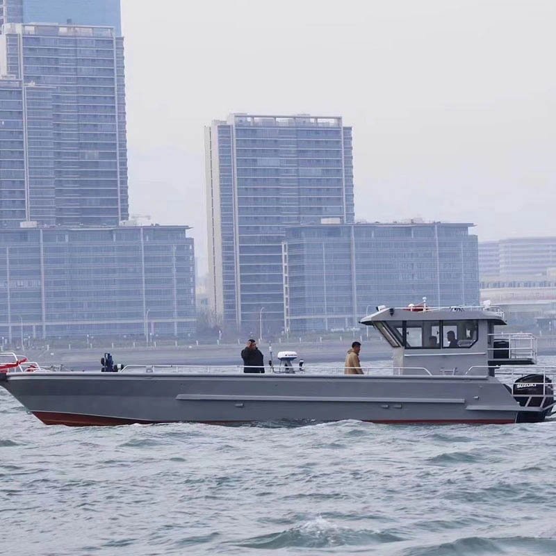 _0058_bb89f736eec8a44a9b63bc0d49cd3f2