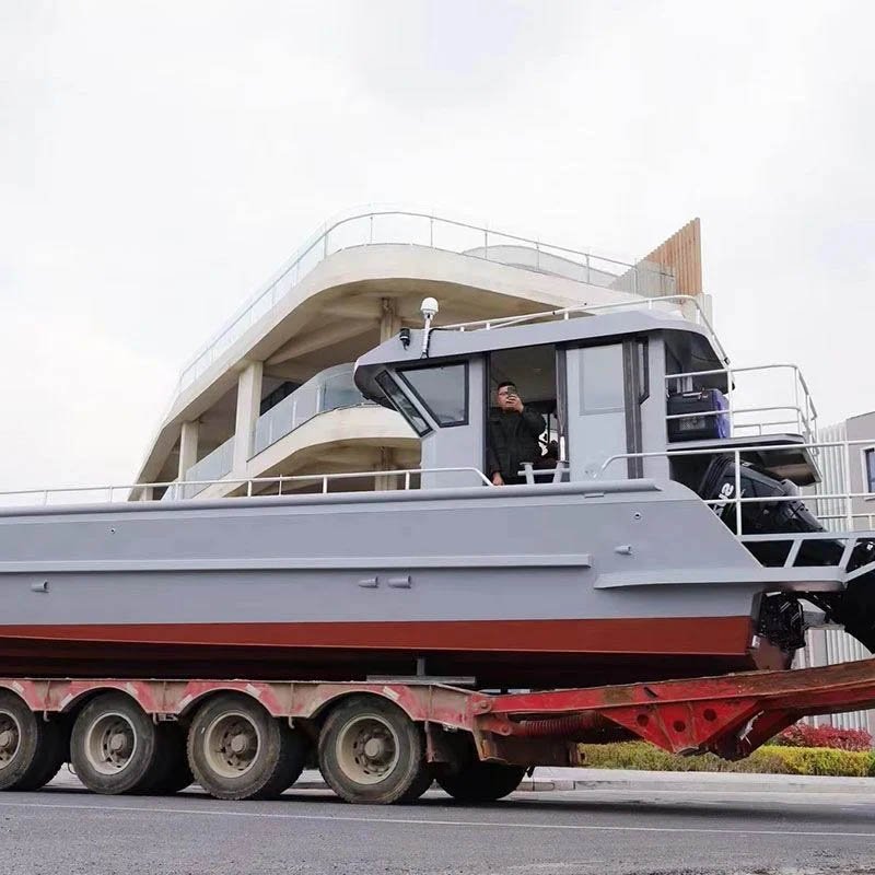 _0059_dff2ccf126f931654a87720940f7f63